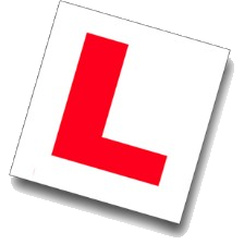 Gearbox Learn Plat Worksop - Retford
